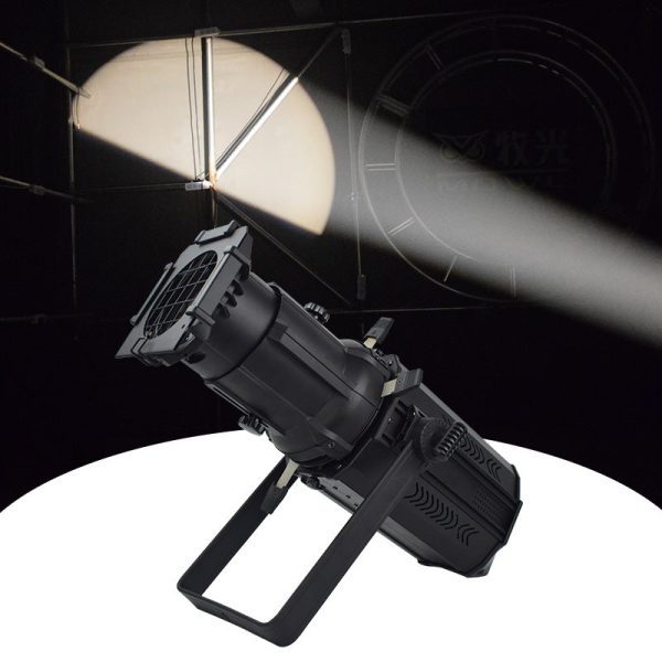 300w-fresnel-dmx-zoom-cob-led-image-ellipsoidal-profile-spot-leko-light-for-wedding_2.jpg