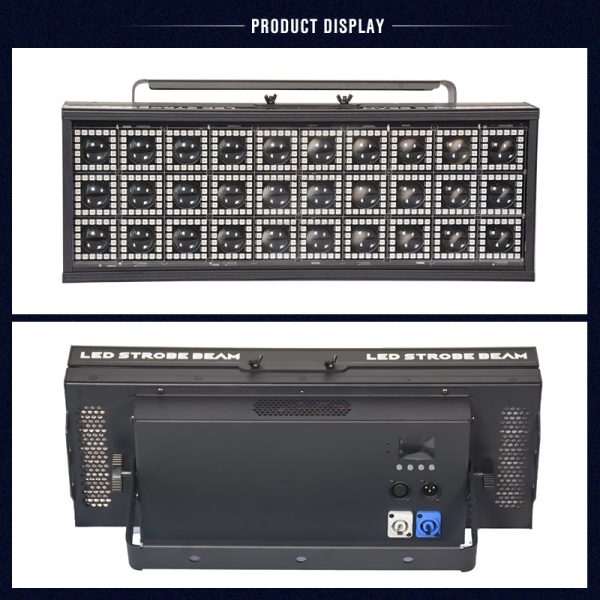 30x3w-pixel-dmx-5050-rgb-hybrid-auxiliary-flash-led-strobe-beam-wash-light-for-stage-bar-disco_4.jpg