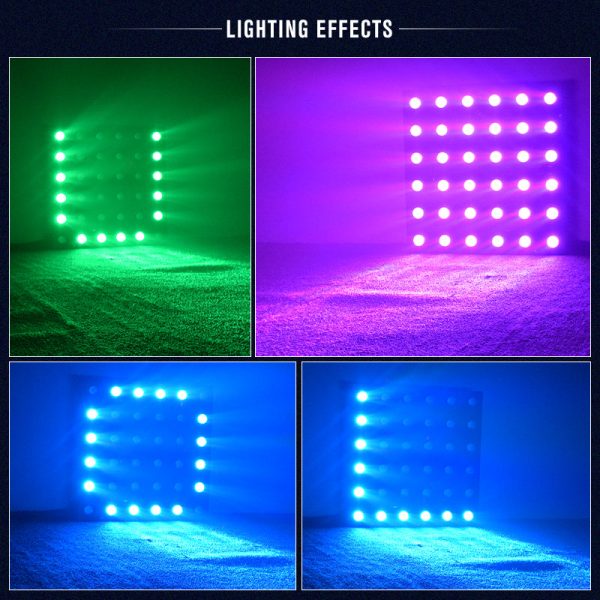 363w-rgb-3in1-dmx-background-blinder-led-matrix-light-for-bar-stage-disco-club_2.jpg