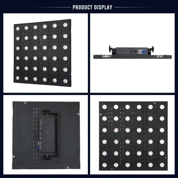 363w-rgb-3in1-dmx-background-blinder-led-matrix-light-for-bar-stage-disco-club_3.jpg