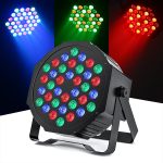 36pcs-rgb-dmx512-plastic-led-par-can-light_0.jpg