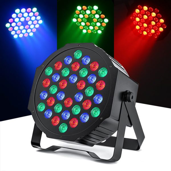 36pcs-rgb-dmx512-plastic-led-par-can-light_0.jpg 36pcs-rgb-dmx512-plastic-led-par-can-light_0.jpg