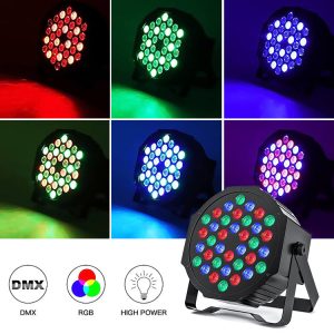 36pcs-rgb-dmx512-plastic-led-par-can-light_2.jpg