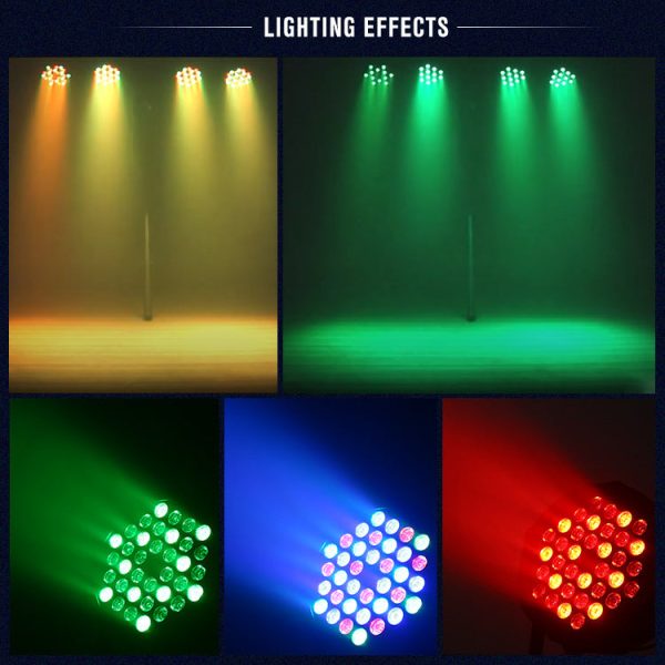36pcs-rgb-dmx512-plastic-led-par-can-light_3.jpg