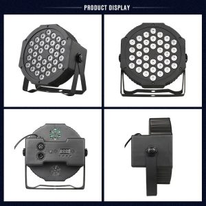 36pcs-rgb-dmx512-plastic-led-par-can-light_4.jpg