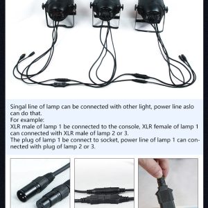 36pcs-rgb-dmx512-plastic-led-par-can-light_6.jpg