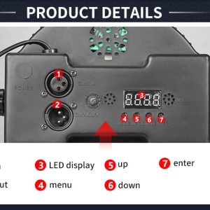 36pcs-rgb-dmx512-plastic-led-par-can-light_7.jpg