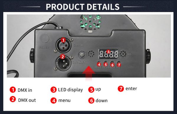 36pcs-rgb-dmx512-plastic-led-par-can-light_7.jpg