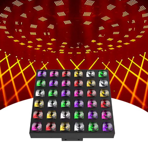 36x15w-rgbw-dmx-bar-background-panel-led-matrix-light_0.jpg 36x15w-rgbw-dmx-bar-background-panel-led-matrix-light_0.jpg