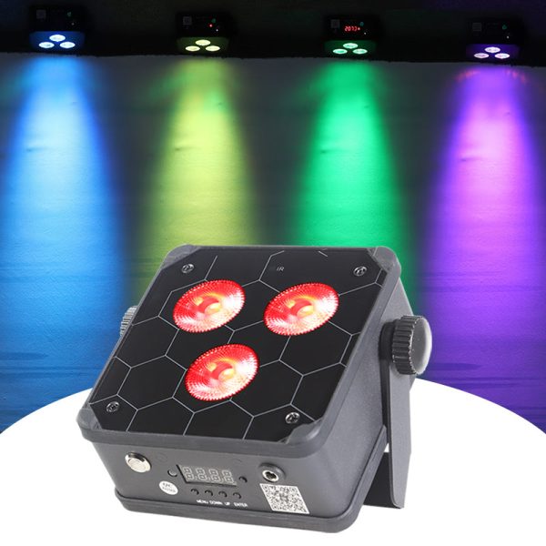 3x18w-rgbaw-uv-6in1-small-mini-set-battery-wireless-dmx-led-par-uplight-wash-light-for-disco-ktv-wedding-party-bar-dj_0.jpg 3x18w-rgbaw-uv-6in1-small-mini-set-battery-wireless-dmx-led-par-uplight-wash-light-for-disco-ktv-wedding-party-bar-dj_0.jpg