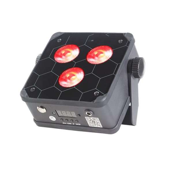 3x18w-rgbaw-uv-6in1-small-mini-set-battery-wireless-dmx-led-par-uplight-wash-light-for-disco-ktv-wedding-party-bar-dj_1.jpg