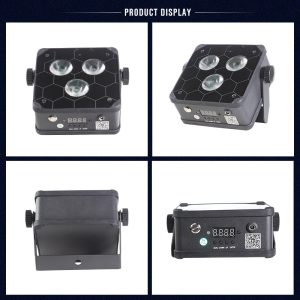 3x18w-rgbaw-uv-6in1-small-mini-set-battery-wireless-dmx-led-par-uplight-wash-light-for-disco-ktv-wedding-party-bar-dj_2.jpg
