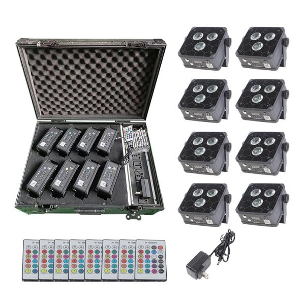 3x18w-rgbaw-uv-6in1-small-mini-set-battery-wireless-dmx-led-par-uplight-wash-light-for-disco-ktv-wedding-party-bar-dj_3.jpg