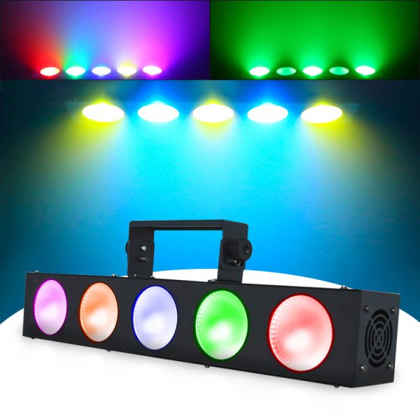 5x30w-rgb-3in1-dmx-led-matrix-pixel-stage-light_0.jpg