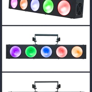 5x30w-rgb-3in1-dmx-led-matrix-pixel-stage-light_3.jpg