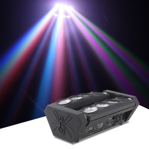 8-eyes-spider-rgb-dmx-8x10w-led-beam-moving-head-lights-for-stage-dj-club-disco-bar-party_1.jpg