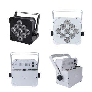 918w-rgbwa-uv-6in1-9x18w-wifi-wireless-battery-led-uplights-for-christmas-wedding-party_1.jpg