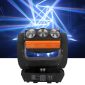 9x12w-rgbw-4in1-stage-infinite-roller-dmx512-beam-led-effect-moving-head-light-for-stage-bar-party-room_0.jpg