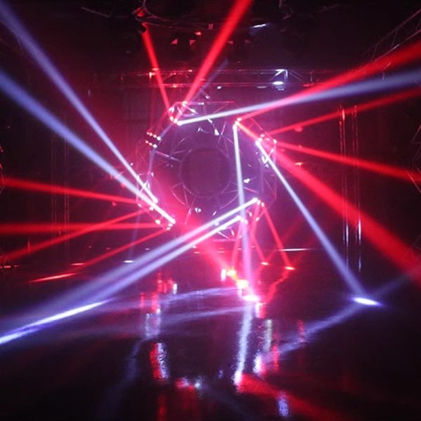 9x12w-rgbw-4in1-stage-infinite-roller-dmx512-beam-led-effect-moving-head-light-for-stage-bar-party-room_1.jpg