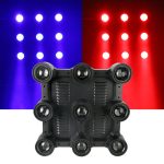 atmosphere-9x40w-rgbw-33-dmx512-beam-strobeled-matrix-light-for-bar-dj-stage-disco-club_0.jpg