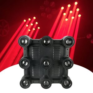 atmosphere-9x40w-rgbw-33-dmx512-beam-strobeled-matrix-light-for-bar-dj-stage-disco-club_1.jpg