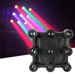atmosphere-9x40w-rgbw-33-dmx512-beam-strobeled-matrix-light-for-bar-dj-stage-disco-club_2.jpg