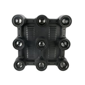 atmosphere-9x40w-rgbw-33-dmx512-beam-strobeled-matrix-light-for-bar-dj-stage-disco-club_5.jpg