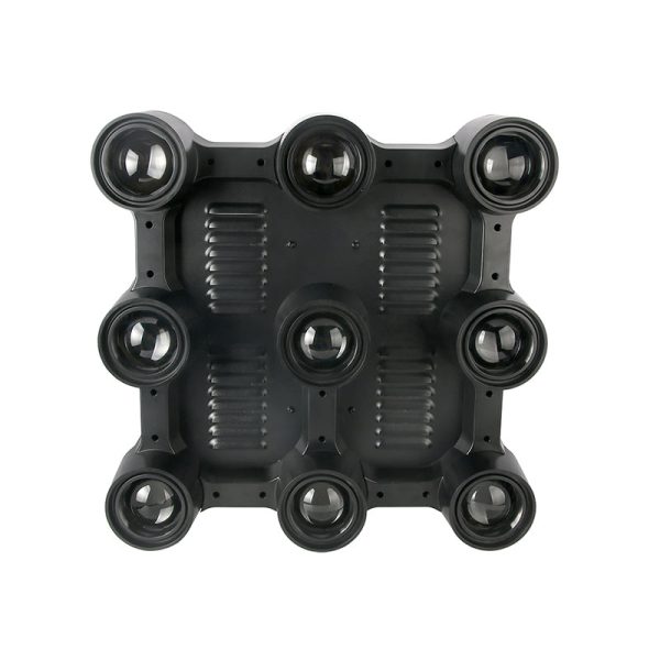 atmosphere-9x40w-rgbw-33-dmx512-beam-strobeled-matrix-light-for-bar-dj-stage-disco-club_5.jpg