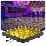 china-wholesale-multi-color-wired-wireless-rgb-starry-led-dance-floor-light-for-bar-nightclub-party_0.jpg