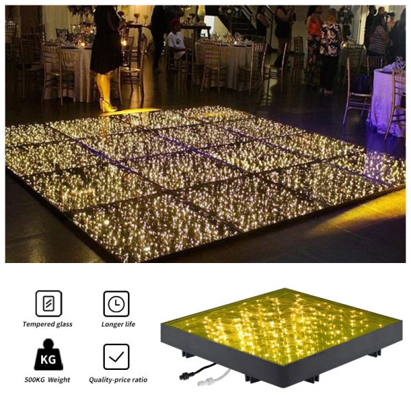 china-wholesale-multi-color-wired-wireless-rgb-starry-led-dance-floor-light-for-bar-nightclub-party_2.jpg