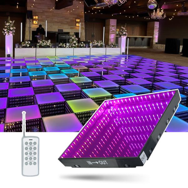 effect-3d-mirror-abyss-tempered-led-dance-floor-tiles-light-up-led-dance-floor-for-wedding-events-show-nightclub_0.jpg