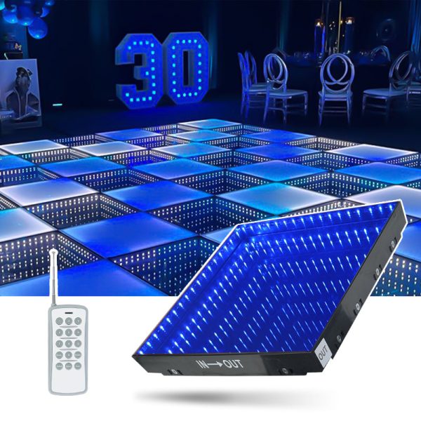 effect-3d-mirror-abyss-tempered-led-dance-floor-tiles-light-up-led-dance-floor-for-wedding-events-show-nightclub_1.jpg