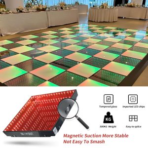 effect-3d-mirror-abyss-tempered-led-dance-floor-tiles-light-up-led-dance-floor-for-wedding-events-show-nightclub_2.jpg