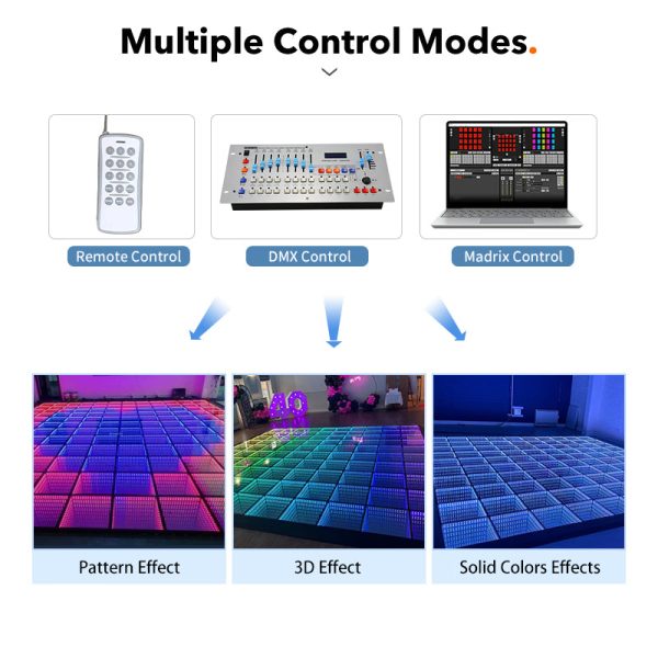 effect-3d-mirror-abyss-tempered-led-dance-floor-tiles-light-up-led-dance-floor-for-wedding-events-show-nightclub_4.jpg