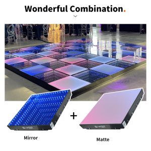 effect-3d-mirror-abyss-tempered-led-dance-floor-tiles-light-up-led-dance-floor-for-wedding-events-show-nightclub_5.jpg
