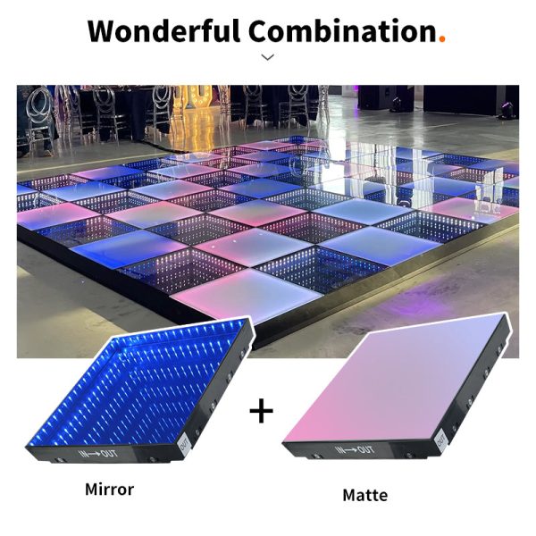 effect-3d-mirror-abyss-tempered-led-dance-floor-tiles-light-up-led-dance-floor-for-wedding-events-show-nightclub_5.jpg