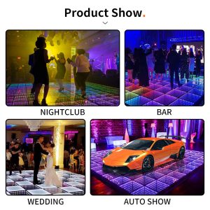 effect-3d-mirror-abyss-tempered-led-dance-floor-tiles-light-up-led-dance-floor-for-wedding-events-show-nightclub_6.jpg