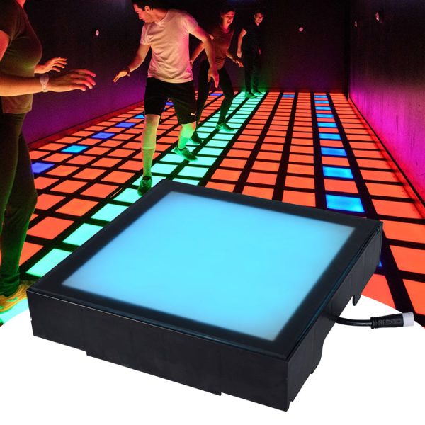 factory-supply-30x30cm-wired-interactive-rgb-activate-game-led-dance-floor-for-kid-games_0.jpg