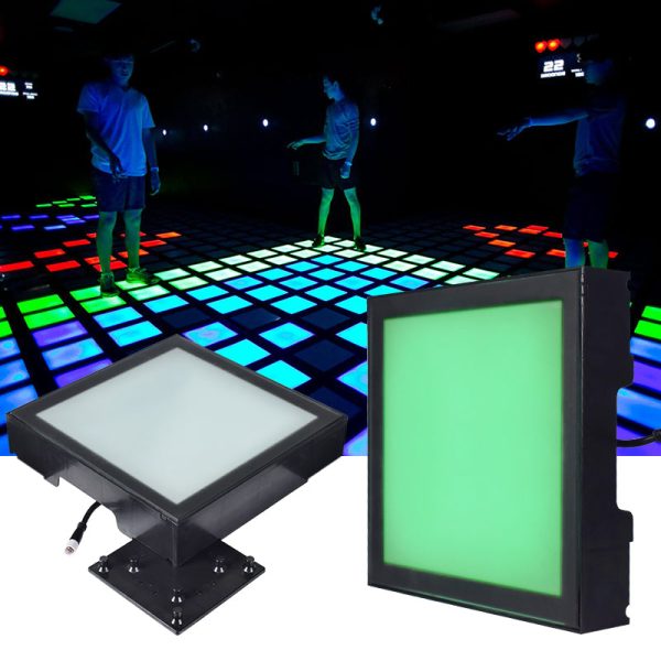 factory-supply-30x30cm-wired-interactive-rgb-activate-game-led-dance-floor-for-kid-games_1.jpg