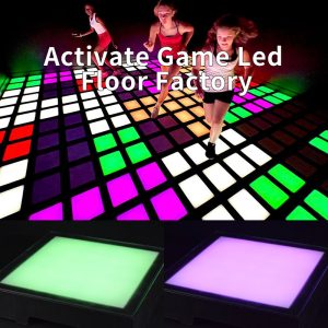 factory-supply-30x30cm-wired-interactive-rgb-activate-game-led-dance-floor-for-kid-games_2.jpg