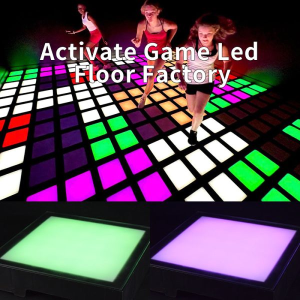 factory-supply-30x30cm-wired-interactive-rgb-activate-game-led-dance-floor-for-kid-games_2.jpg