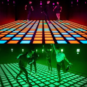factory-supply-30x30cm-wired-interactive-rgb-activate-game-led-dance-floor-for-kid-games_3.jpg