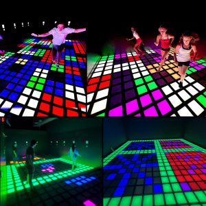 factory-supply-30x30cm-wired-interactive-rgb-activate-game-led-dance-floor-for-kid-games_5.jpg