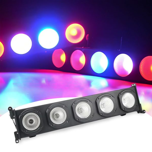 outdoor-waterproof-ip65-dmx-5x20w-5in1-rgbwa-blinder-led-matrix-light-for-stage-landscape_0.jpg
