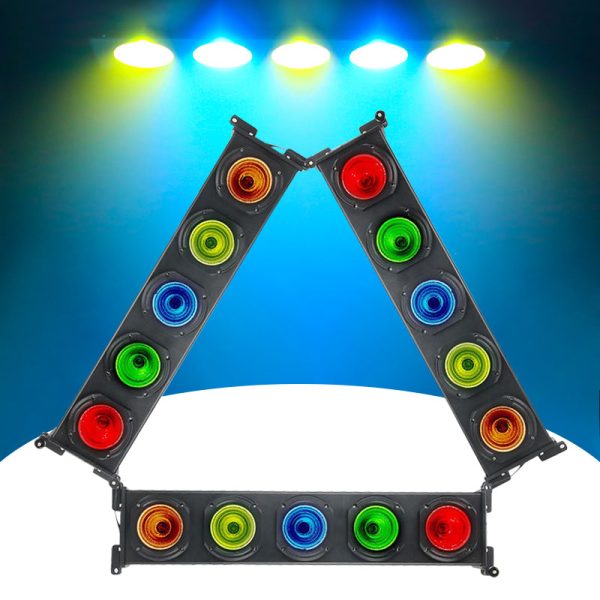 outdoor-waterproof-ip65-dmx-5x20w-5in1-rgbwa-blinder-led-matrix-light-for-stage-landscape_1.jpg