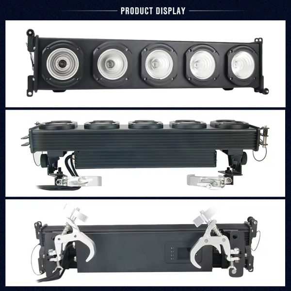 outdoor-waterproof-ip65-dmx-5x20w-5in1-rgbwa-blinder-led-matrix-light-for-stage-landscape_3.jpg