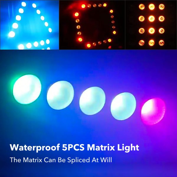 outdoor-waterproof-ip65-dmx-5x20w-5in1-rgbwa-blinder-led-matrix-light-for-stage-landscape_4.jpg