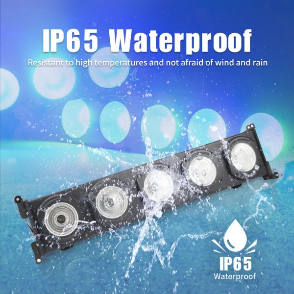 outdoor-waterproof-ip65-dmx-5x20w-5in1-rgbwa-blinder-led-matrix-light-for-stage-landscape_5.jpg