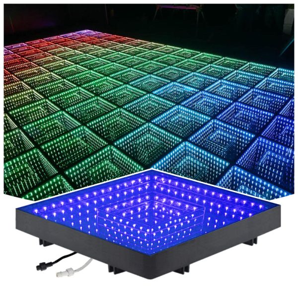 party-interaction-square-stage-party-5050cm-mirror-abyss-effect-3d-led-dance-floor-for-wedding-events-show_0.jpg party-interaction-square-stage-party-5050cm-mirror-abyss-effect-3d-led-dance-floor-for-wedding-events-show_0.jpg
