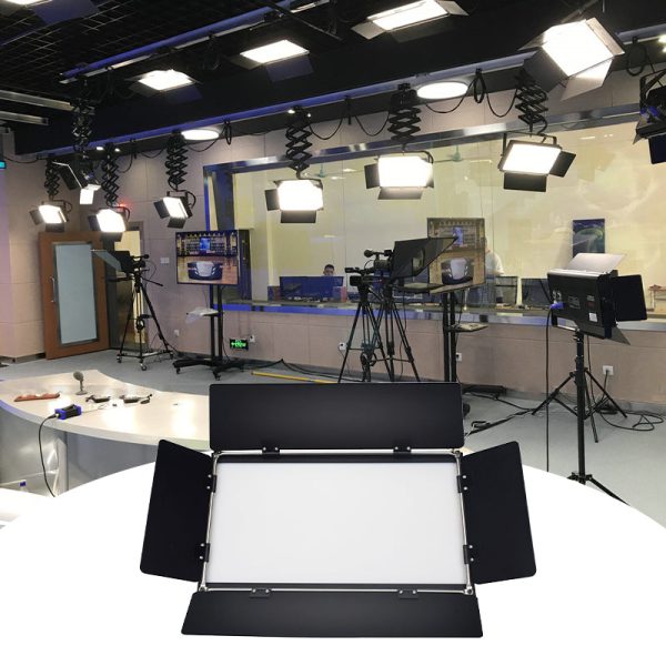 professional-audio-video-lighting-equipment-dmx512-soft-led-video-panel-light-for-stage-tv-studio-photography_0.jpg